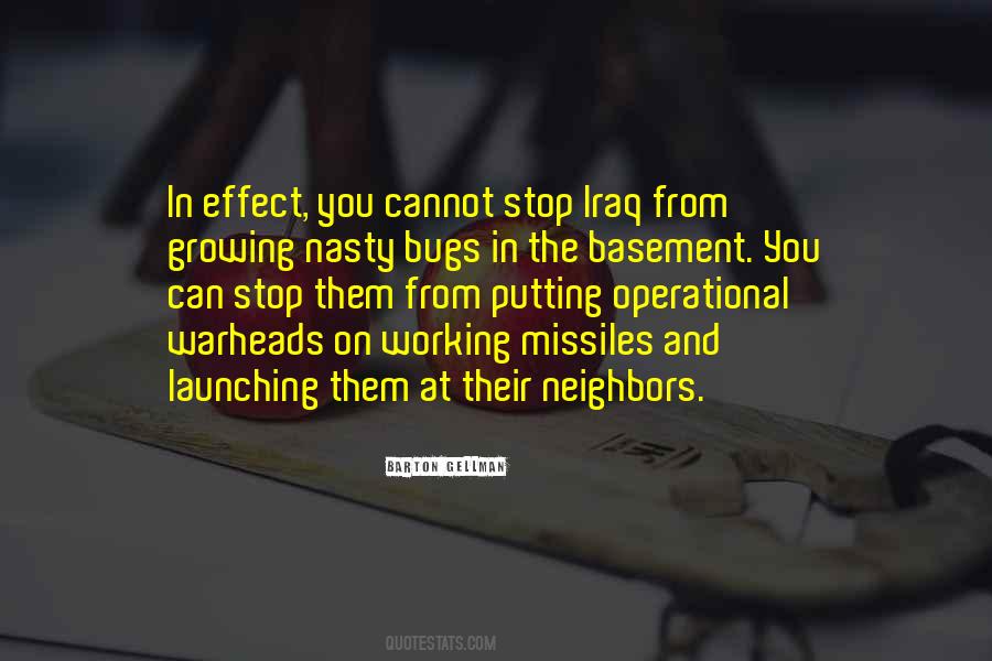 Mandilas Group Quotes #1824196