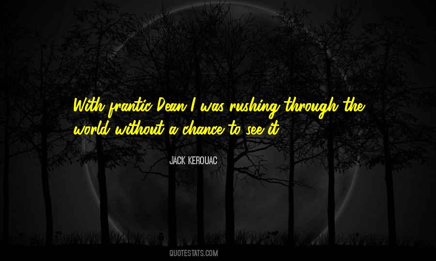 Movie Trivia Quotes #1755408