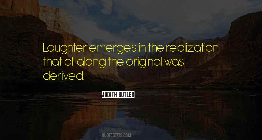 29th Street 1991 Quotes #742168
