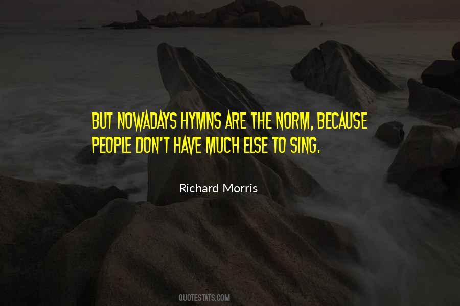 Apartarse Del Quotes #683248