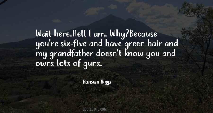 Isini Hizli Yapan Insanlar Youtube Quotes #622778