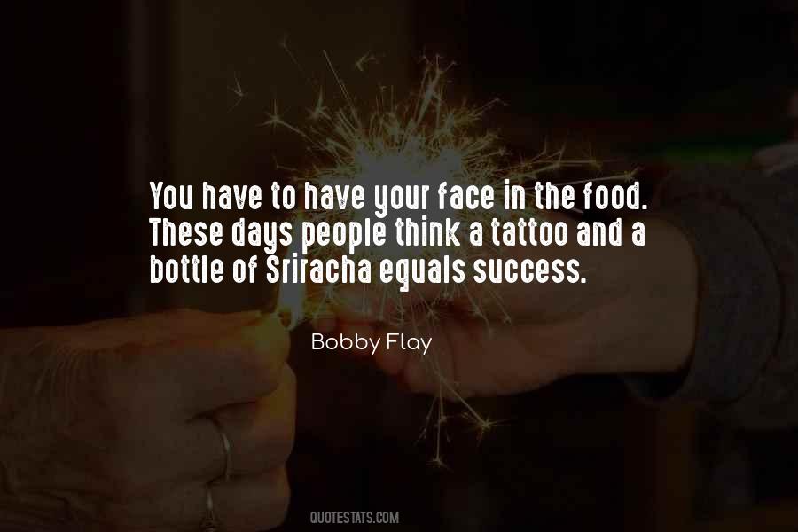 A Tattoo Quotes #410309