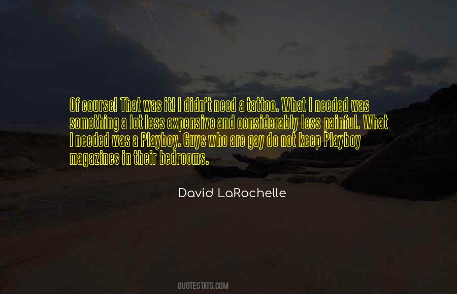 A Tattoo Quotes #482670