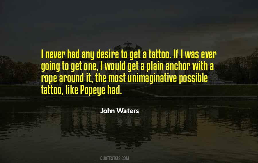 A Tattoo Quotes #672868