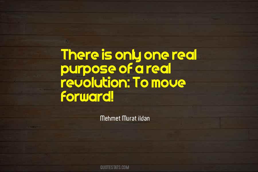 2nd Innings Quotes #1276946