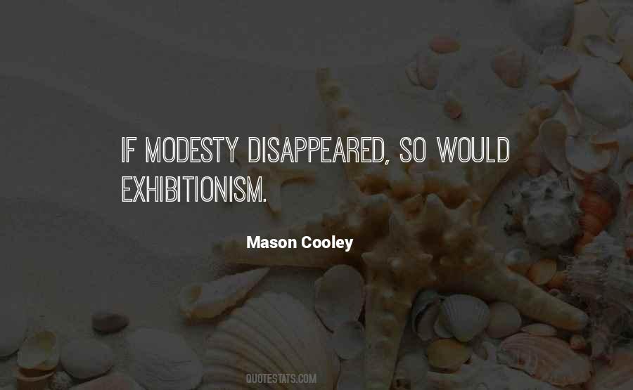 So Would Quotes #585224