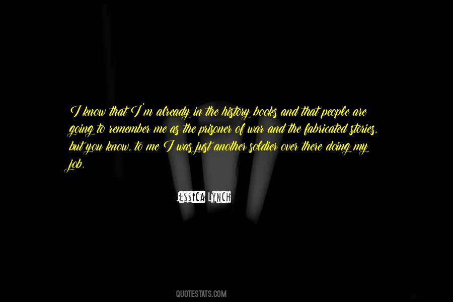 Know To Quotes #1066860