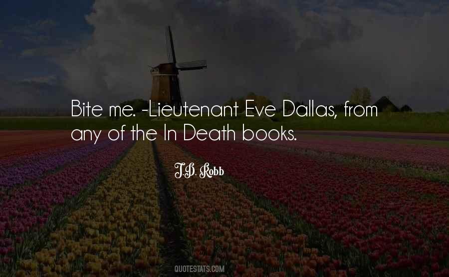 Best Romance Books Quotes #150274