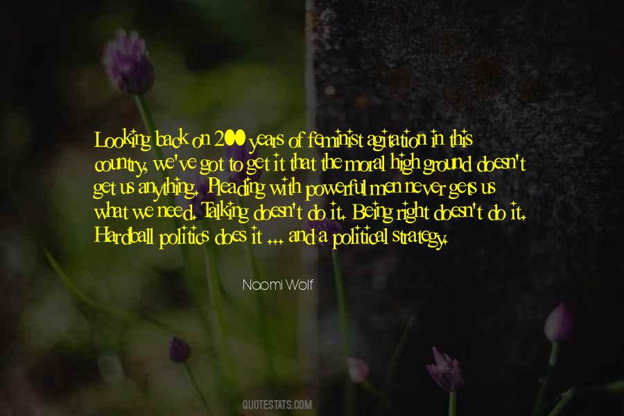 200 Quotes #1200776