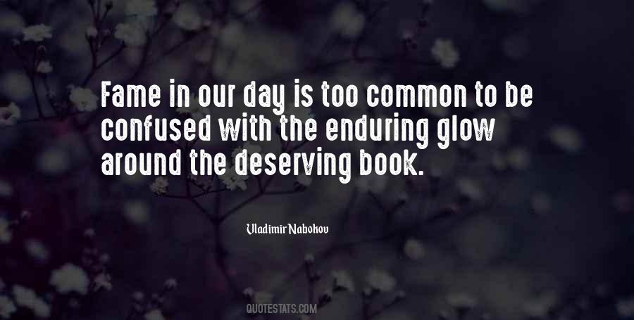 Mithat Nivi Nanka Quotes #1254494