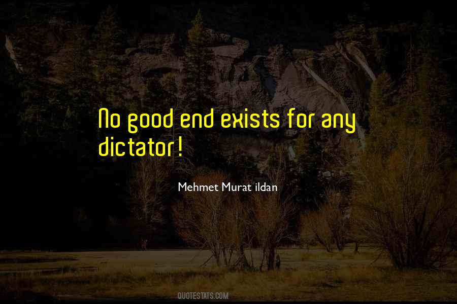 Mithat Nivi Nanka Quotes #1383401