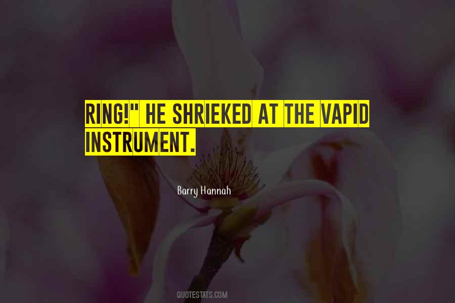 Mithat Nivi Nanka Quotes #1625833