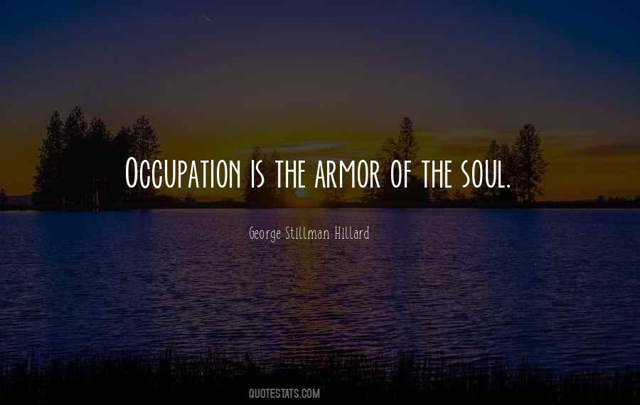 Mithat Nivi Nanka Quotes #740192