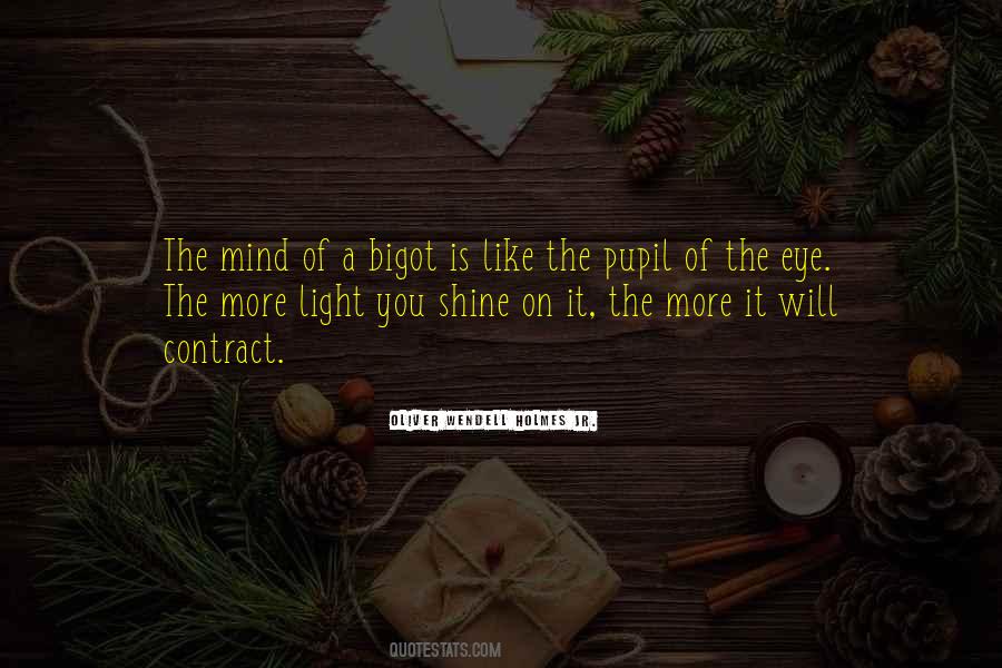 Shine On Quotes #1632509