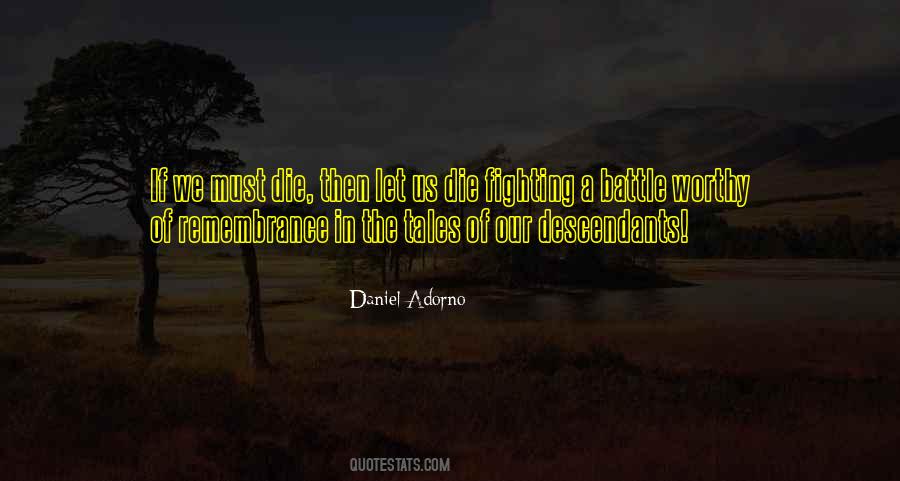 Kanchenjunga Base Quotes #926693