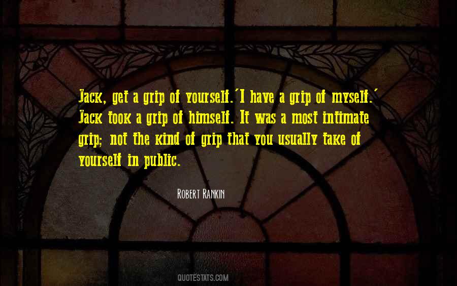 You Usually Quotes #1038164