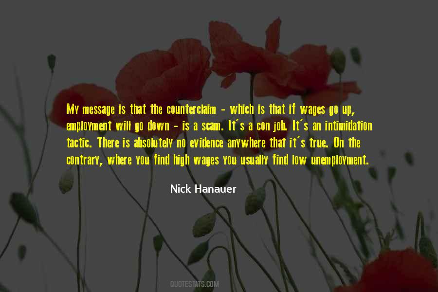 You Usually Quotes #1070180