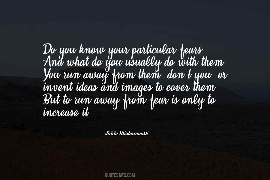 You Usually Quotes #234393