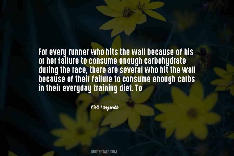 Consume Her Quotes #1806051