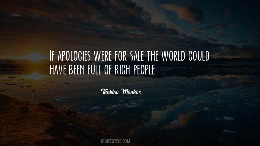 2pm Nichkhun Quotes #105787