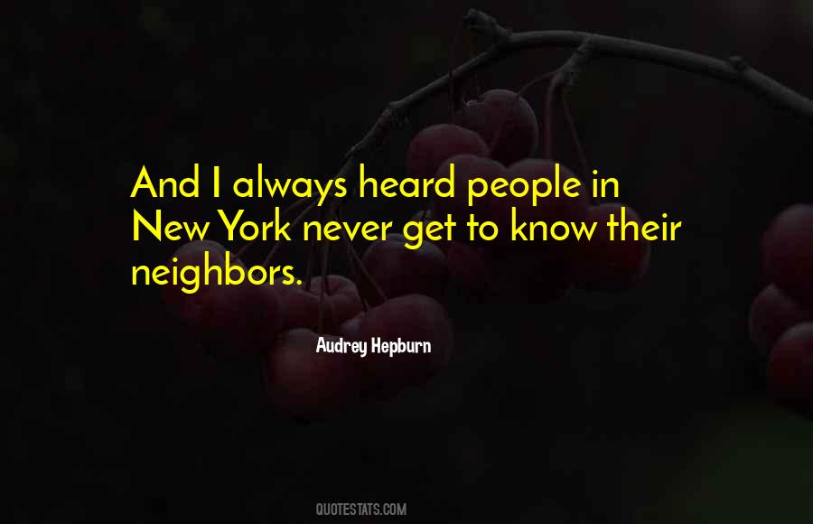 2pm Nichkhun Quotes #1583052
