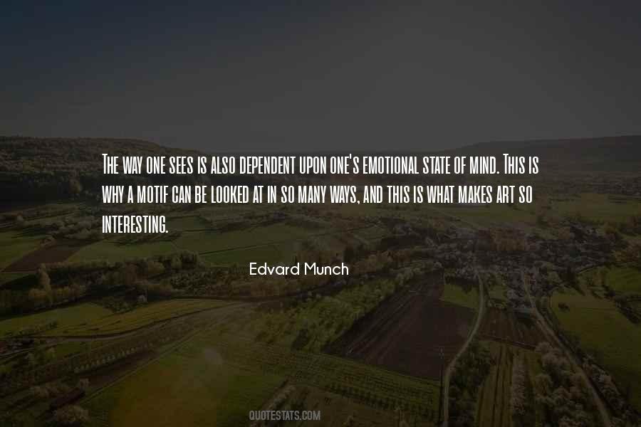 2pm Nichkhun Quotes #1796229