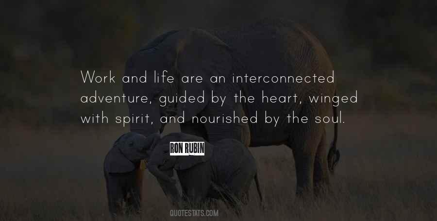 3 10 To Yuma Quotes #1500486