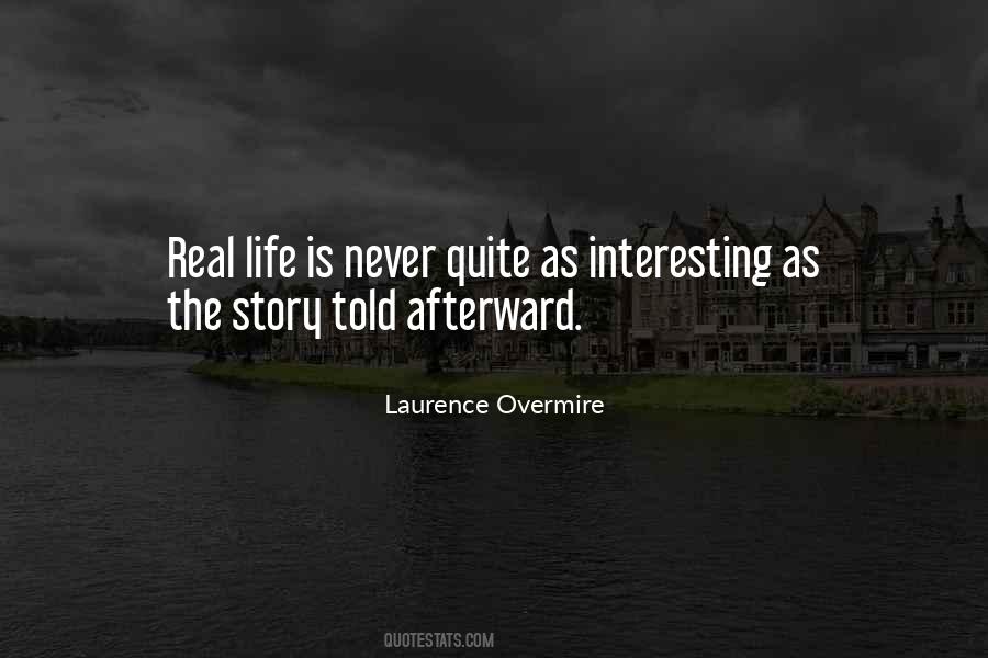 3 10 To Yuma Quotes #1597658