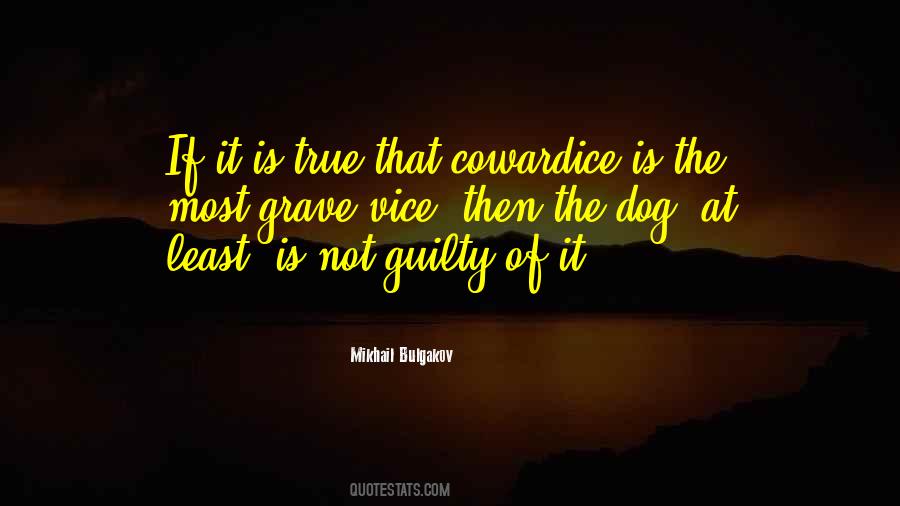 3 10 To Yuma Quotes #790099