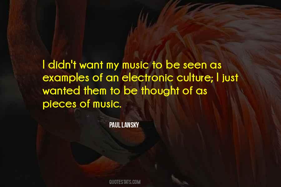 3 10 To Yuma Quotes #836951