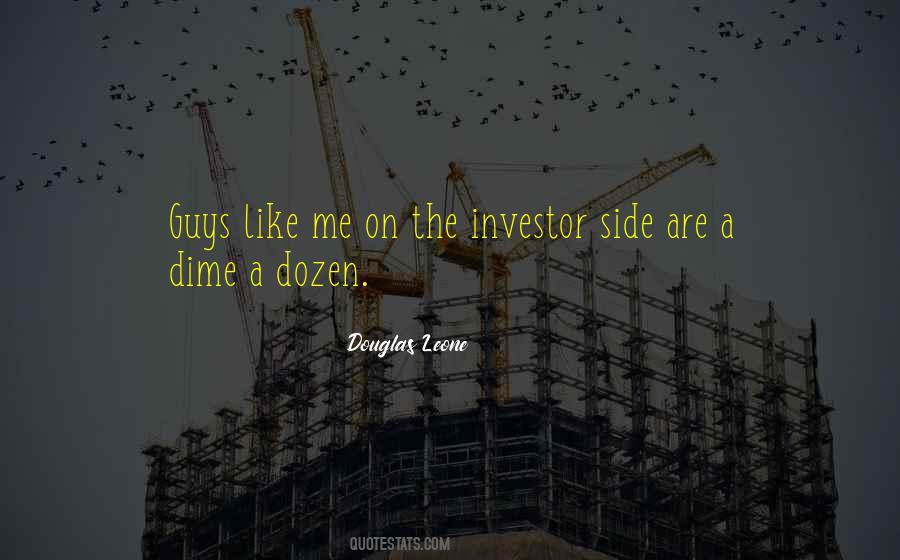 3 10 To Yuma Quotes #855331