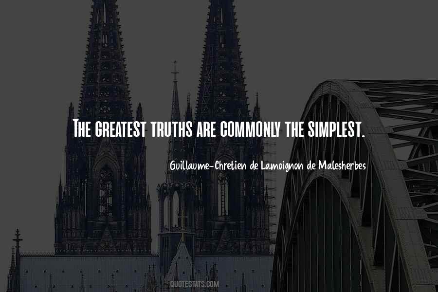 3 Brothers Tattoo Quotes #580792