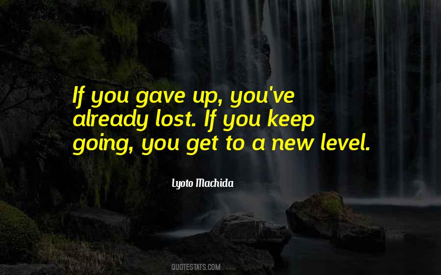 Sekoci Penolong Quotes #1426905