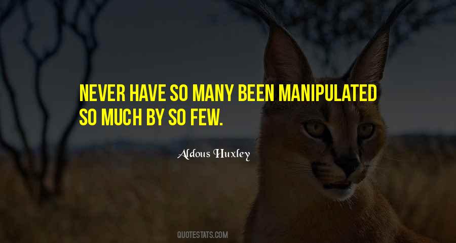 Sekoci Penolong Quotes #1621059