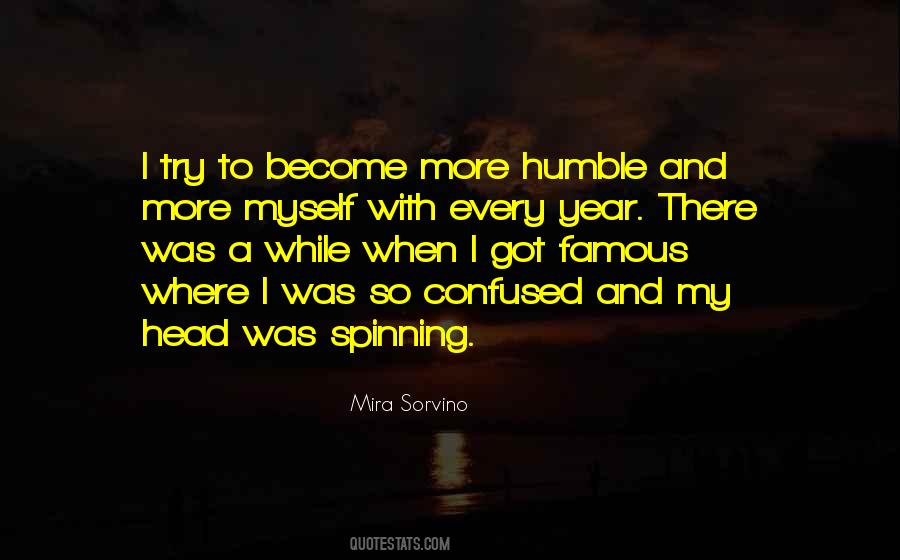 Sekoci Penolong Quotes #901267
