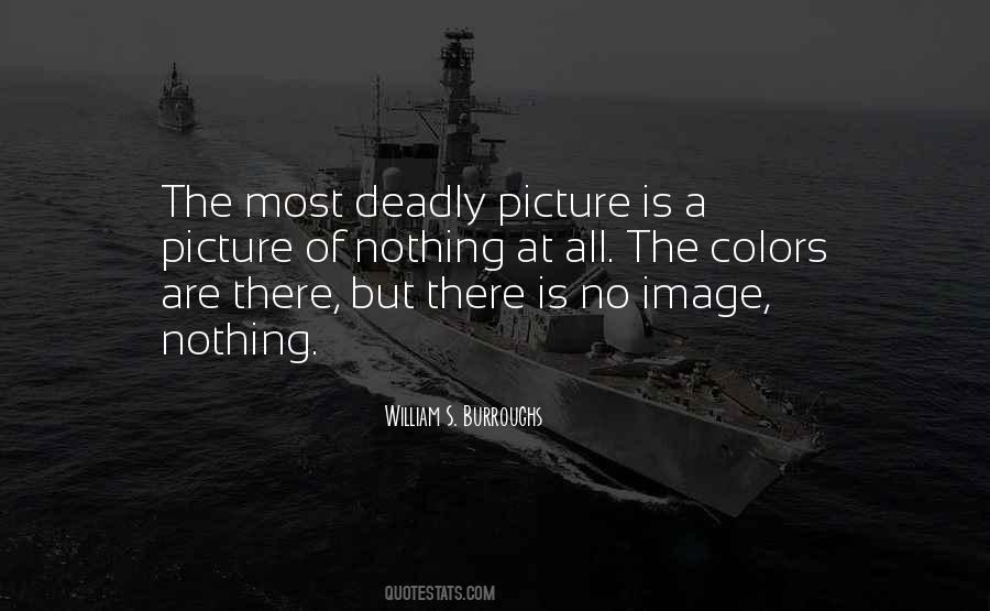 No Color Quotes #139266