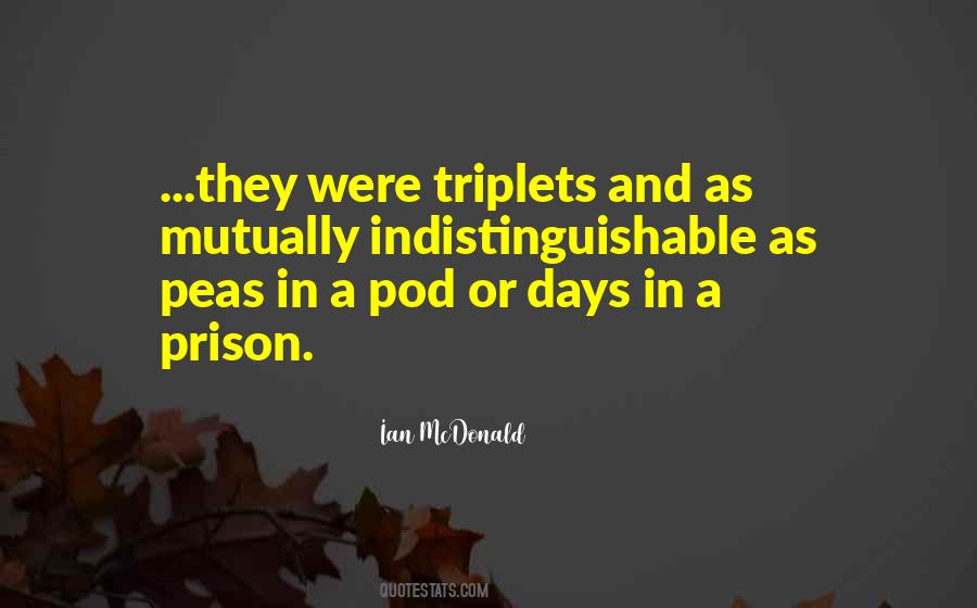 3 Days Off Quotes #4566