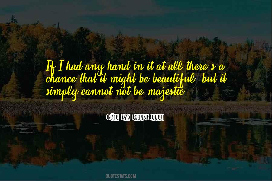 Namo Namah Quotes #1086532
