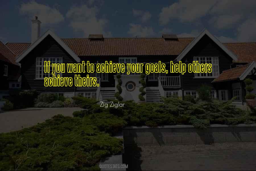 Namo Namah Quotes #1839534