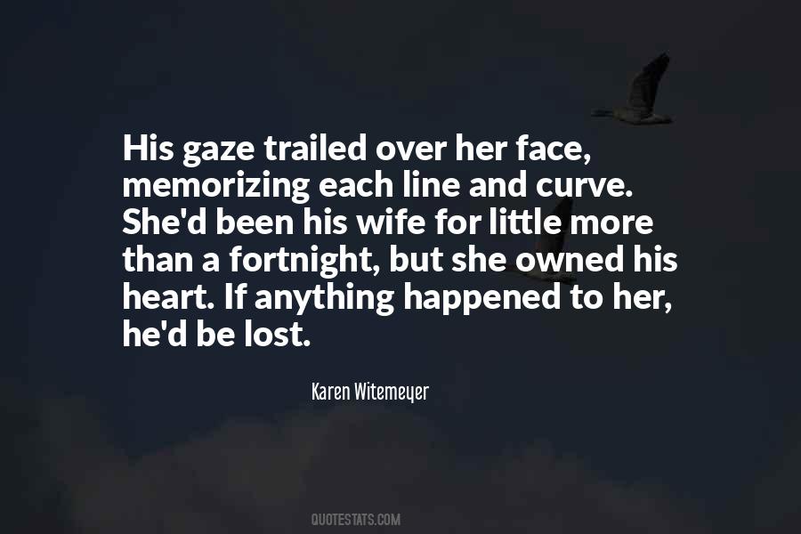 3 Feet From Gold Quotes #1130874