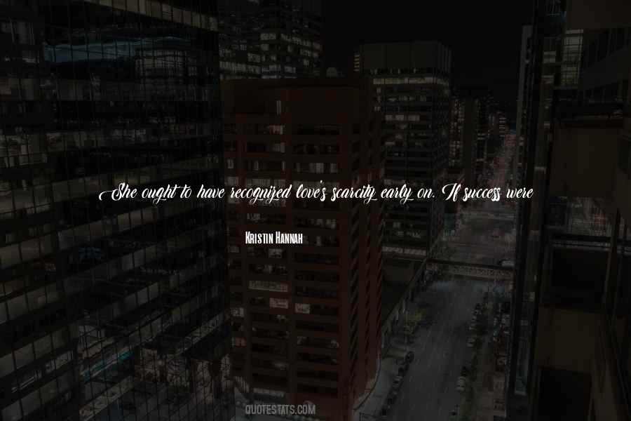3 Feet From Gold Quotes #1475964
