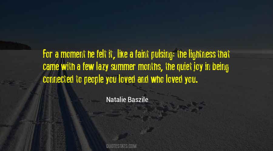 Quotes About Not Being Lazy #1365280