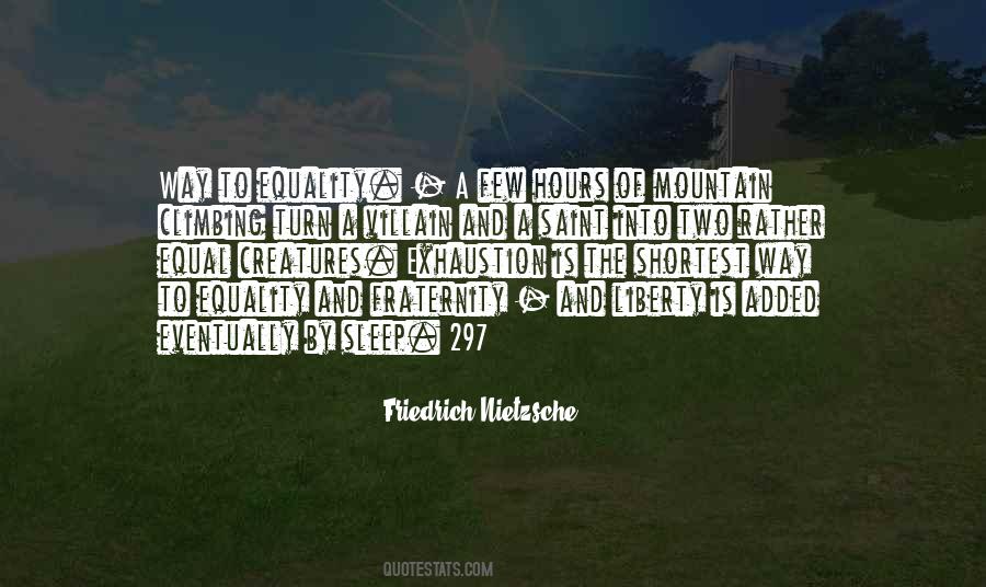3 Hours Of Sleep Quotes #69686