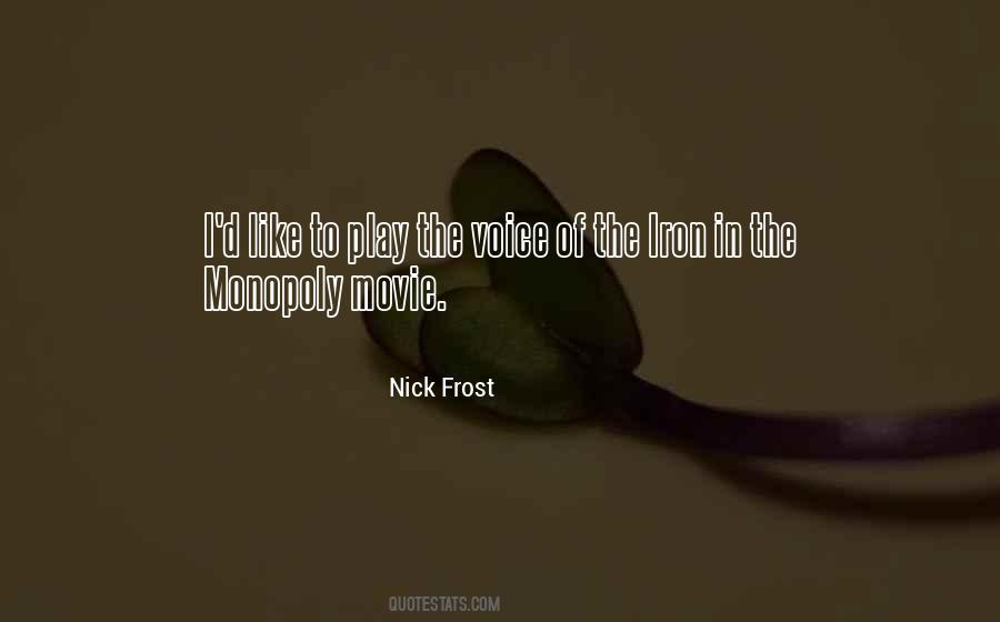 3 Iron Movie Quotes #210217
