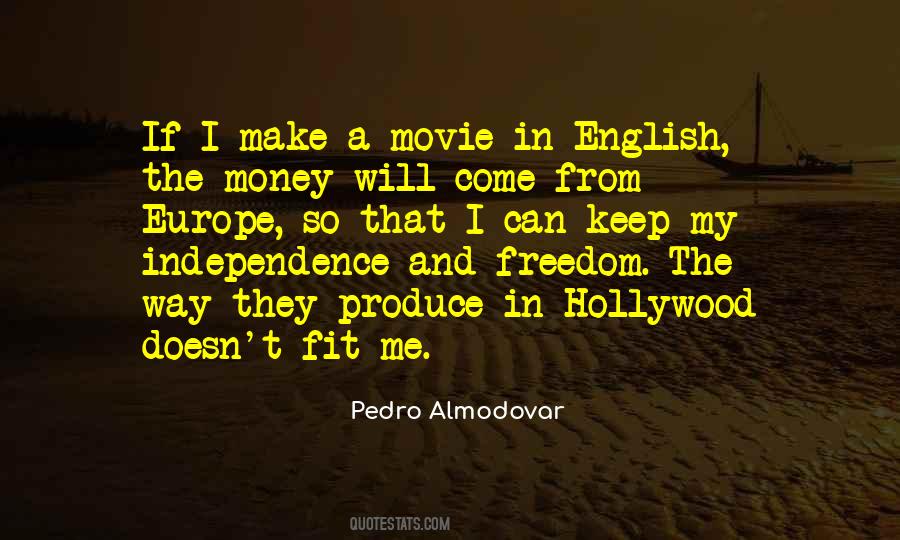3 Iron Movie Quotes #806186
