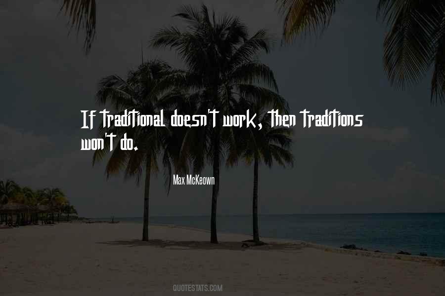 Ruthlessly Honest Quotes #1180108