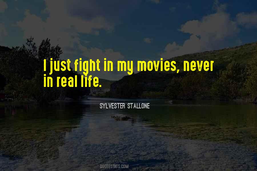 Ruthlessly Honest Quotes #616543