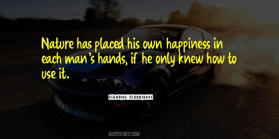 3 Month Rule Quotes #1385037