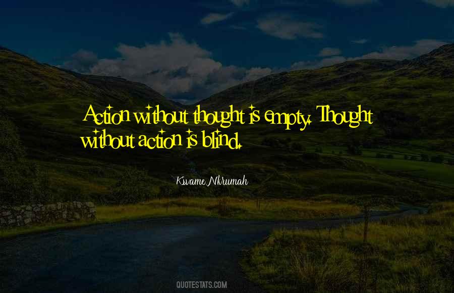 3 Month Rule Quotes #378923