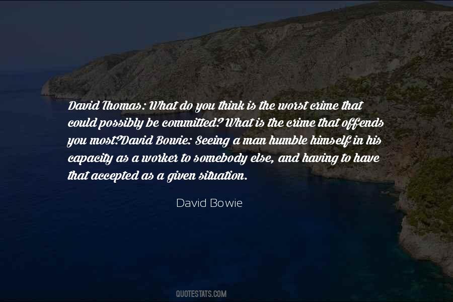 Quotes About Thomas #1416056